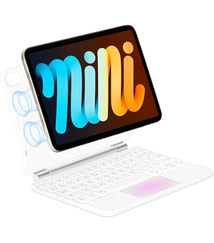 ロジクール ウルトラスリム キーボード フォリオ for iPad mini Amazon.co.jp: LOGICOOL ウルトラスリム キーボード フォリオ
